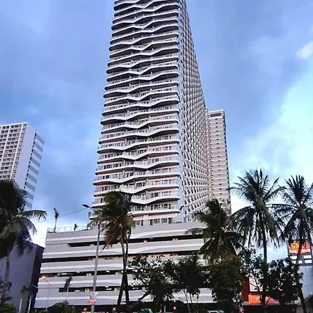 Smdc Breeze Residences